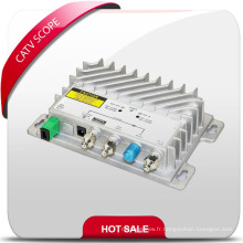 Nœud Compact Rfog pour l&#39;application Cmts